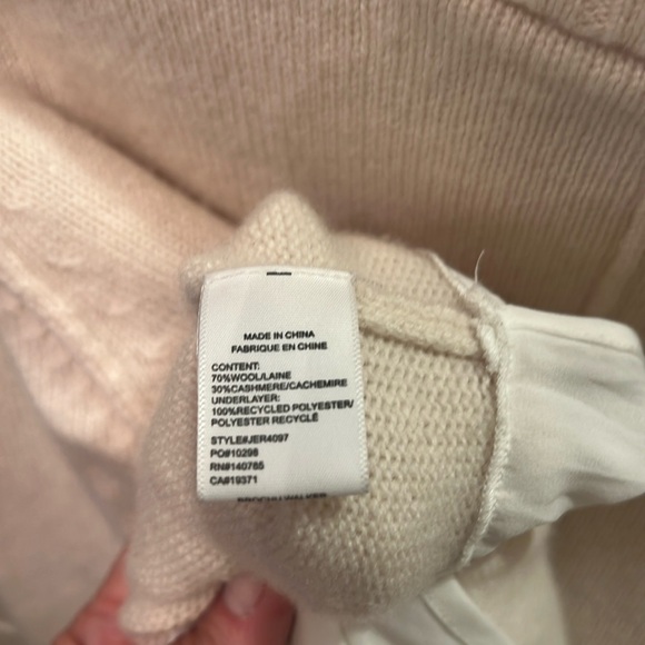 Brochu Walker - The Parson Crew Looker - Picture 12 of 13